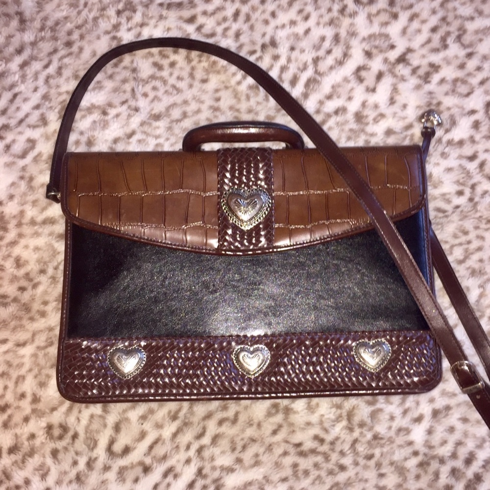 Stylish/Professional Women’s Briefcase 💼